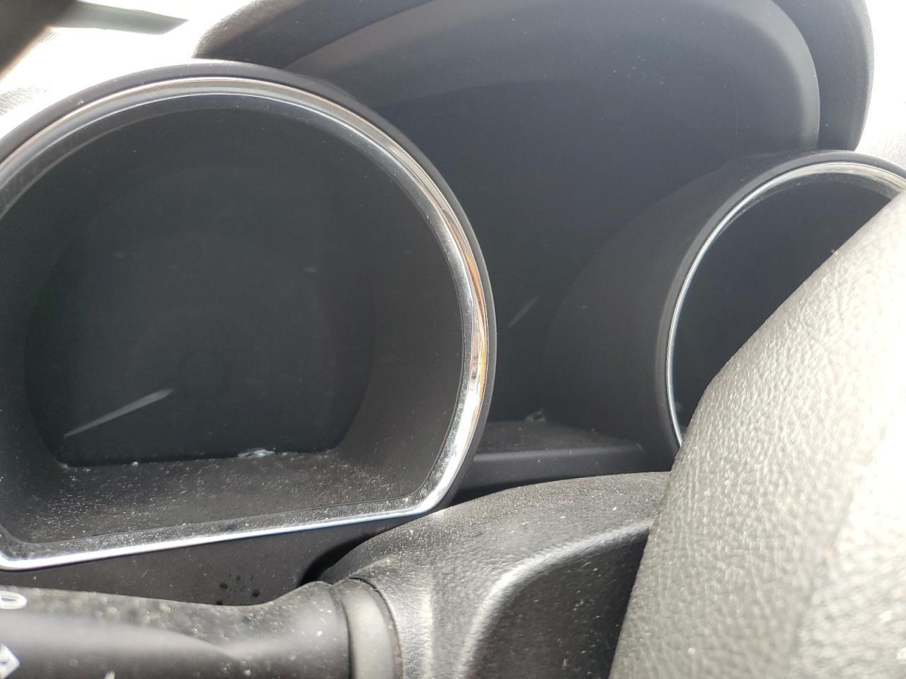 2012 Toyota Highlander Base VIN: 5TDZA3EH2CS026816 Lot: 93311955