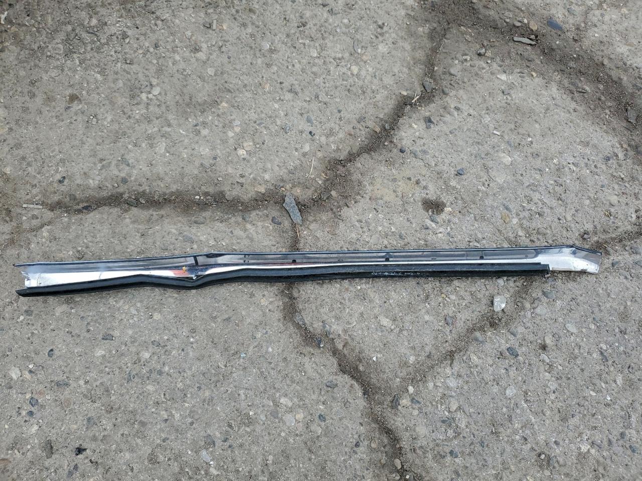 2012 Lincoln Mkz VIN: 3LNHL2GC4CR811502 Lot: 93480975