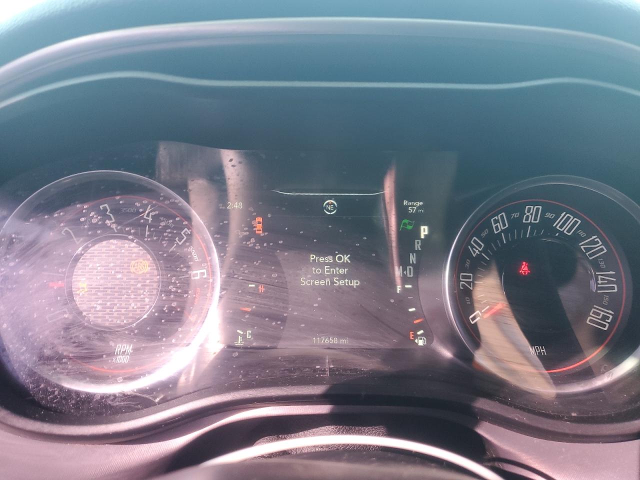 2019 Dodge Challenger Sxt VIN: 2C3CDZAG7KH561574 Lot: 92694755