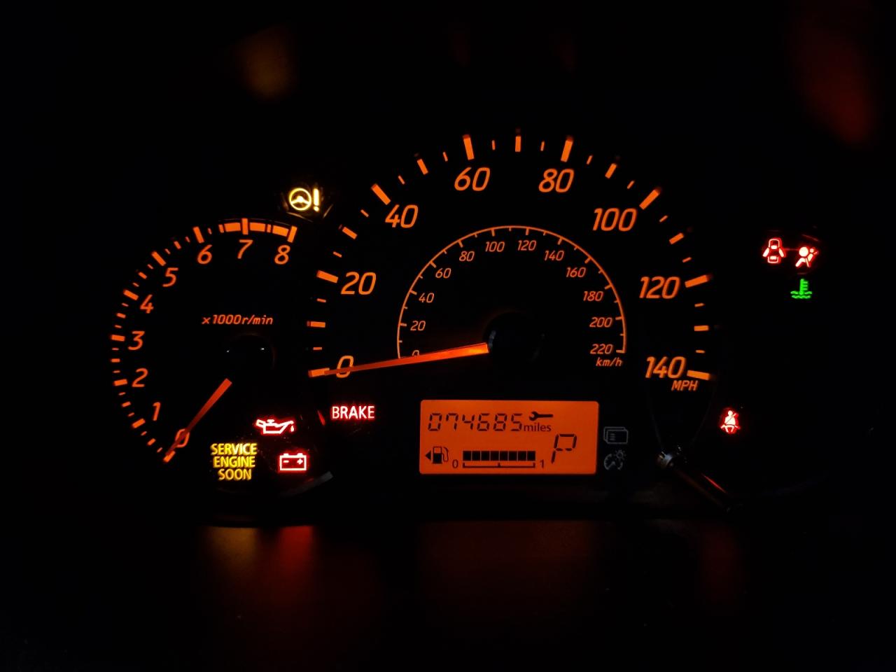 2022 Mitsubishi Mirage Es VIN: ML32AUHJ4NH003781 Lot: 92127705