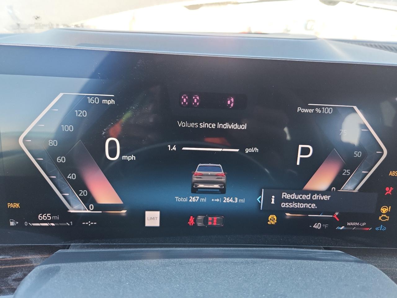 2026 BMW X5 xDrive40I VIN: 5UX23EU02T9165750 Lot: 92948875