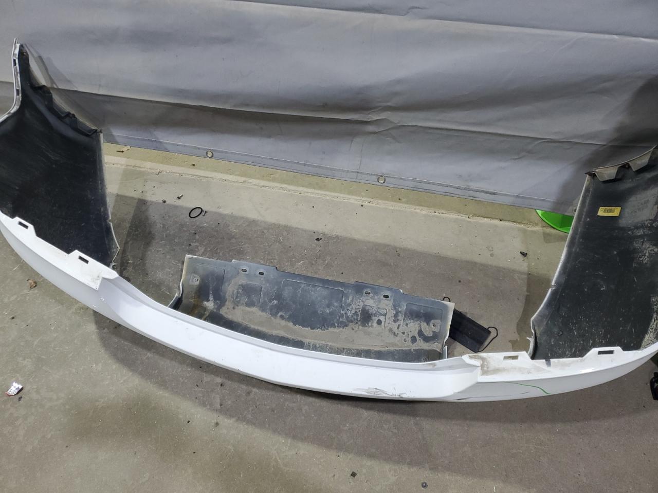 2013 Buick Lacrosse VIN: 1G4GL5E31DF243305 Lot: 92700795