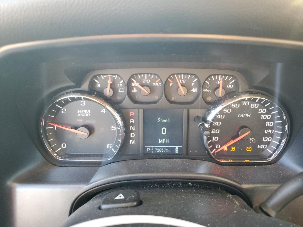 2014 GMC Sierra C1500 VIN: 1GTN1TEH1EZ312933 Lot: 91164795