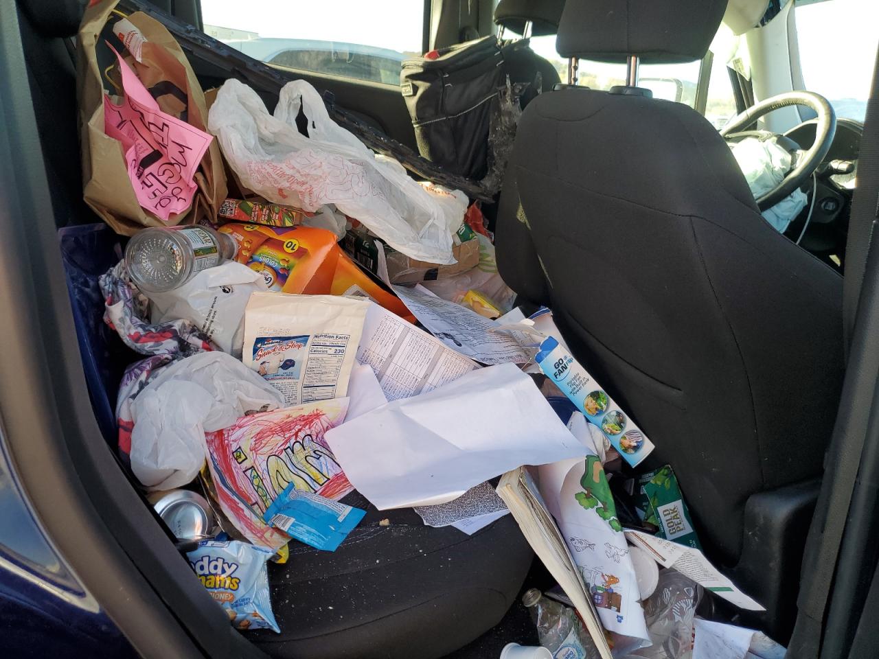 2021 Jeep Renegade Latitude VIN: ZACNJDBB2MPM48276 Lot: 92518025