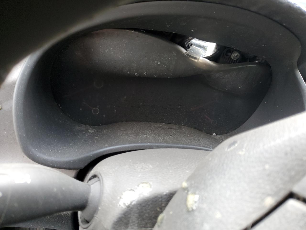 2018 Kia Rio Lx VIN: 3KPA25AB9JE119752 Lot: 92181365