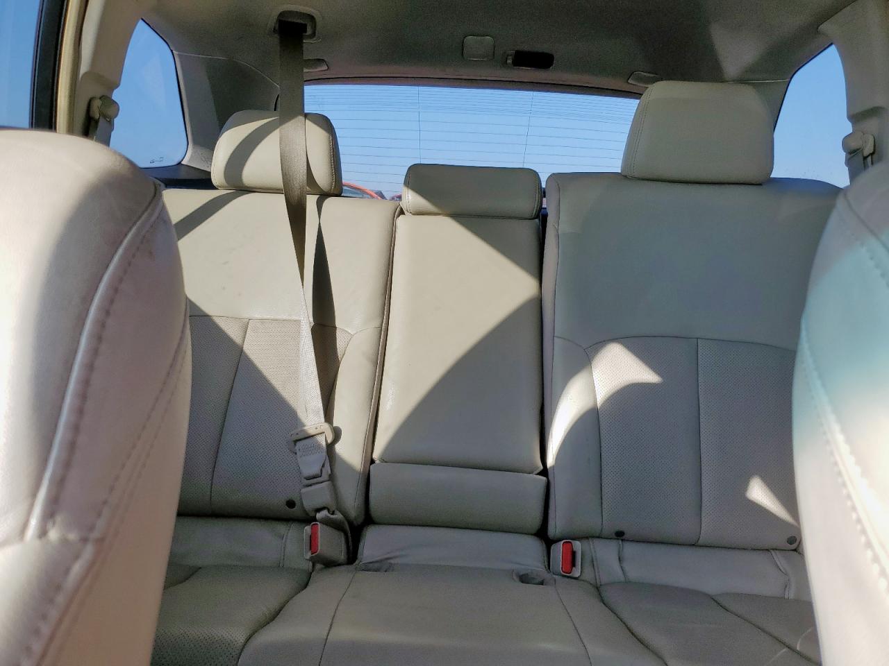 2014 Subaru Outback 2.5I Limited VIN: 4S4BRCMC0E3258783 Lot: 91269215