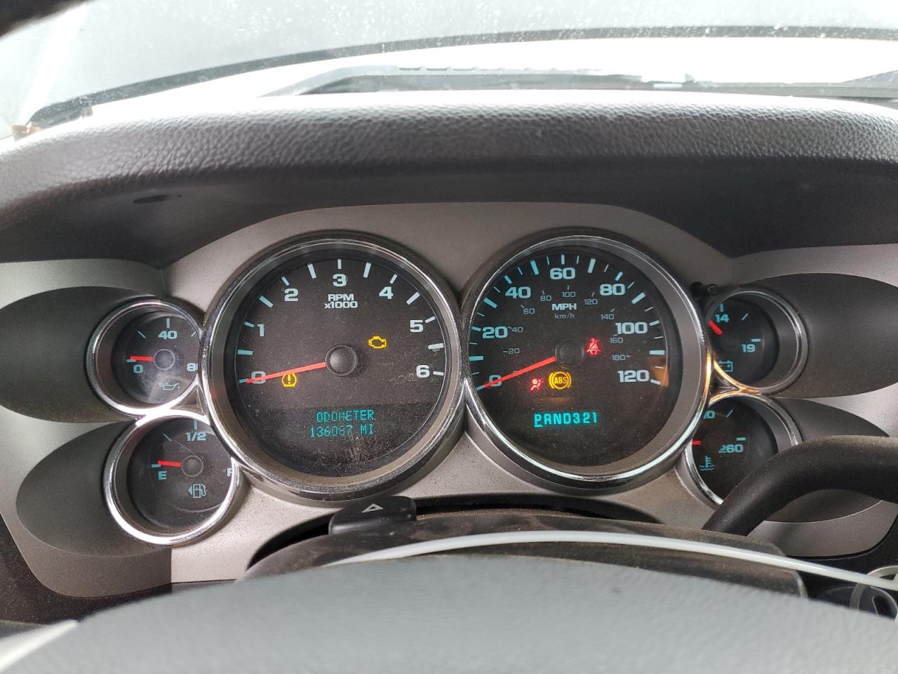 2008 GMC Sierra K1500 VIN: 1GTEK19J18Z193638 Lot: 92600415