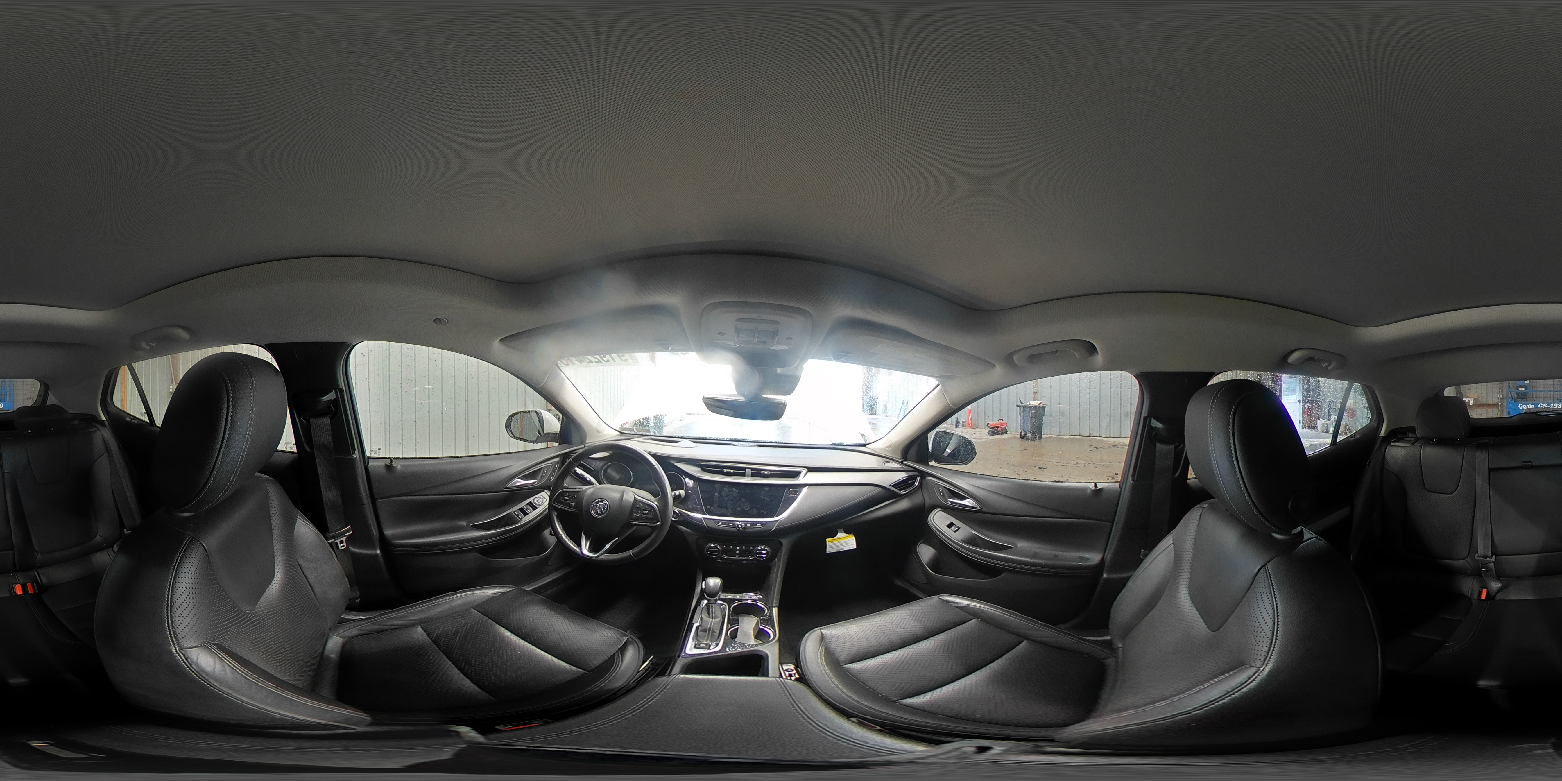 2020 Buick Encore Gx Essence VIN: KL4MMGSL0LB118798 Lot: 91922415