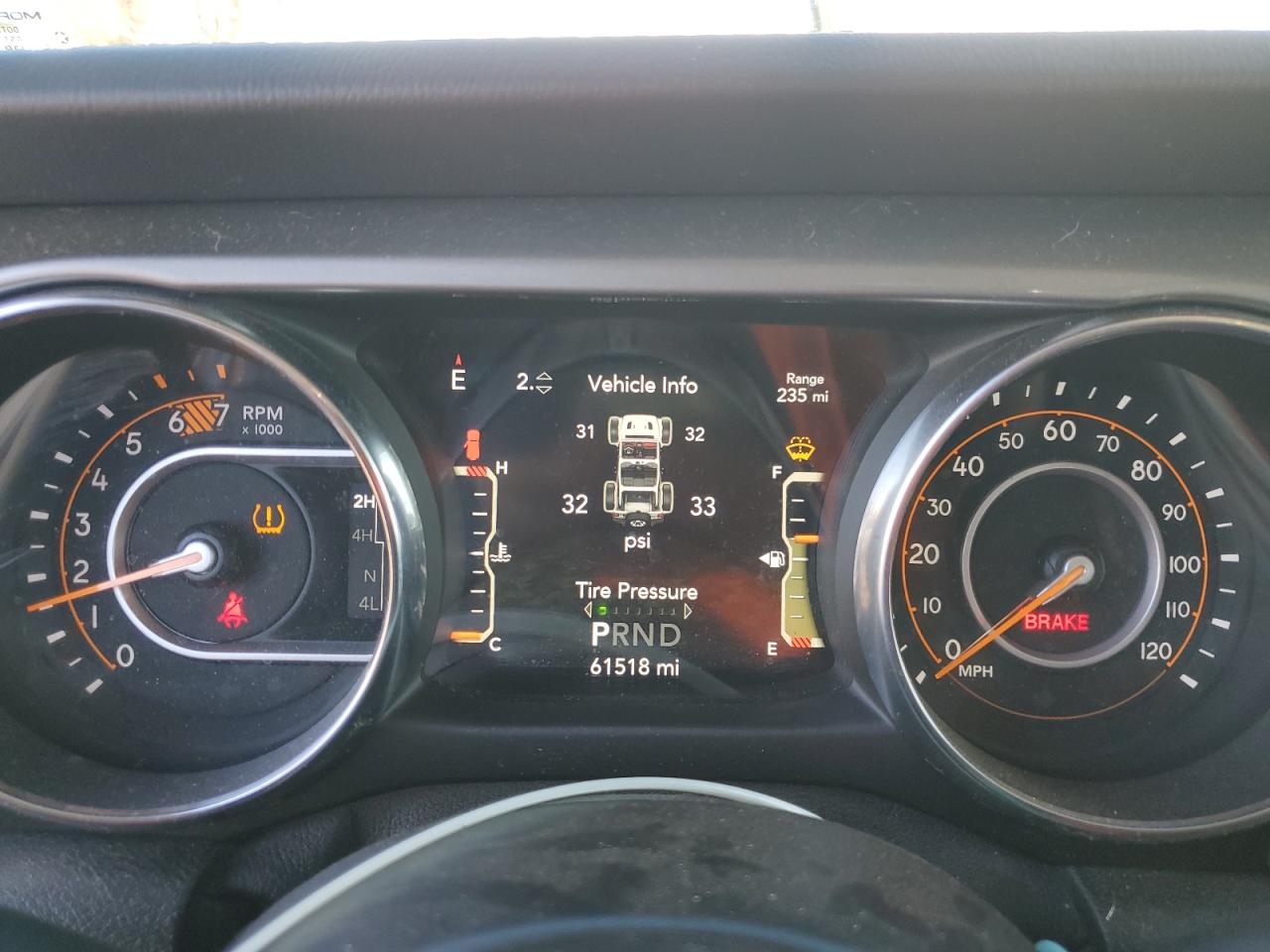 2021 Jeep Wrangler Unlimited Sahara VIN: 1C4HJXEN9MW577898 Lot: 92617005