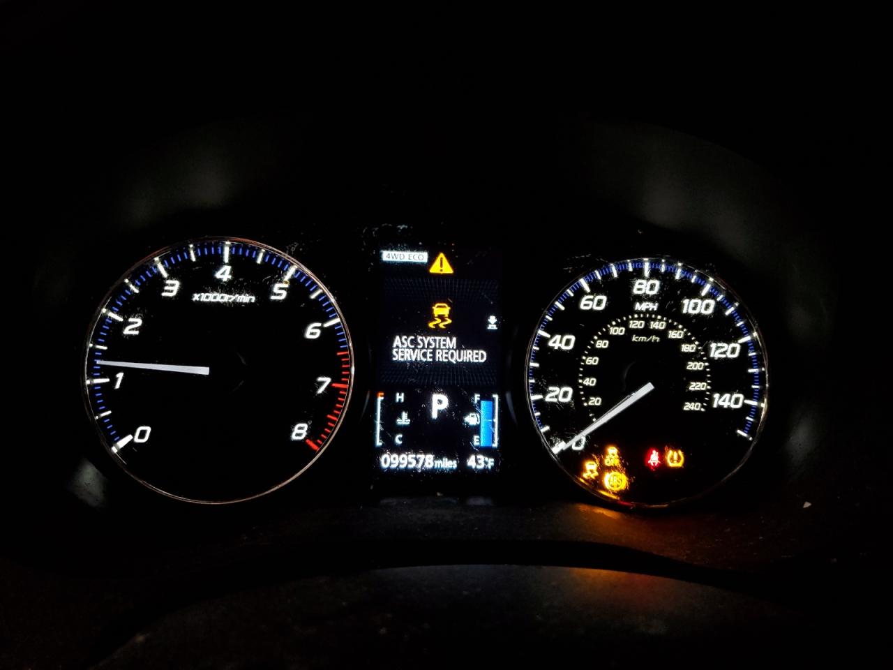 2019 Mitsubishi Outlander Se VIN: JA4AZ3A31KZ029424 Lot: 92362365