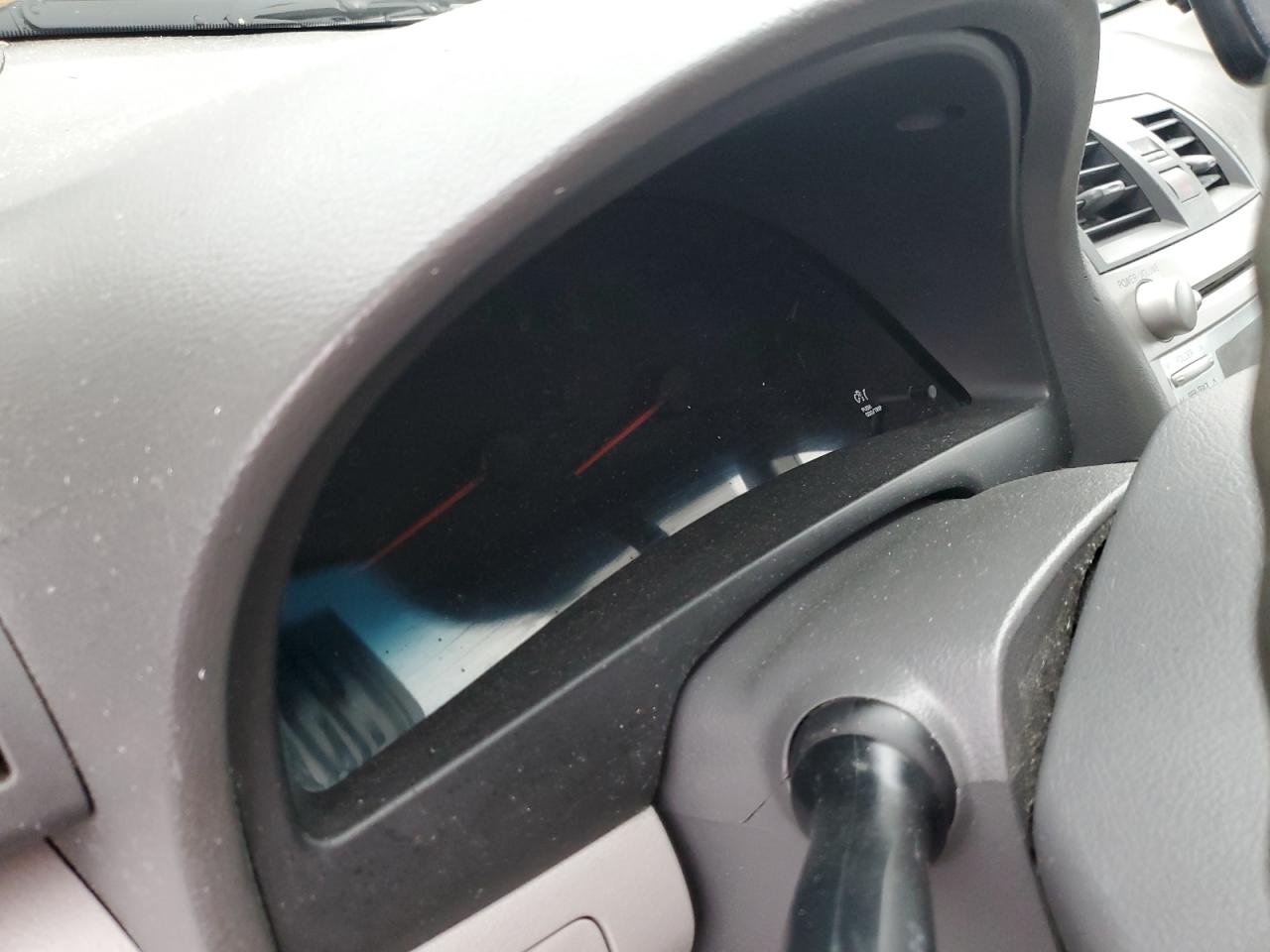 2008 Toyota Camry Ce VIN: 4T1BE46K88U771378 Lot: 93507705