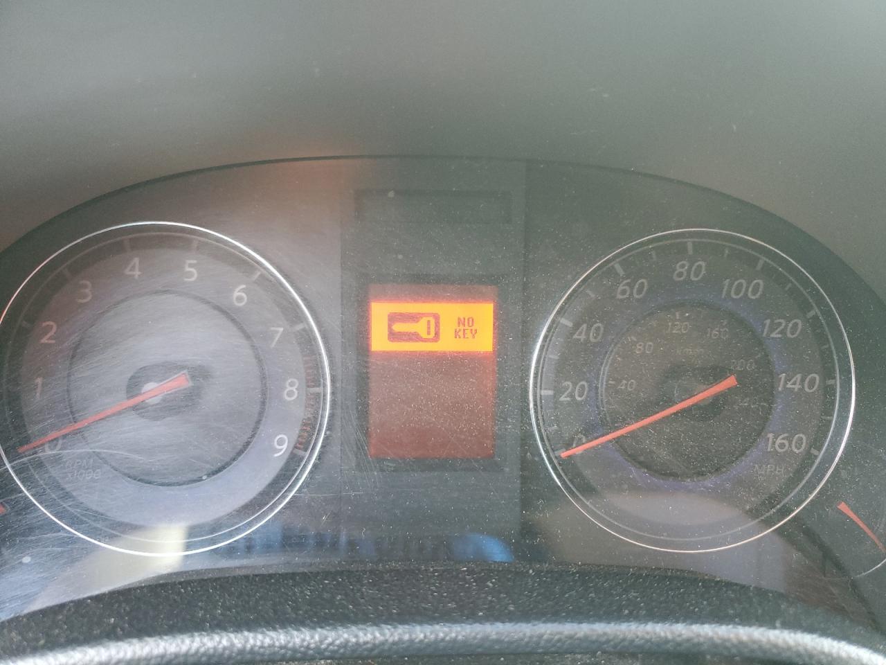 2009 Infiniti G37 Base VIN: JNKCV64E29M606301 Lot: 93839935