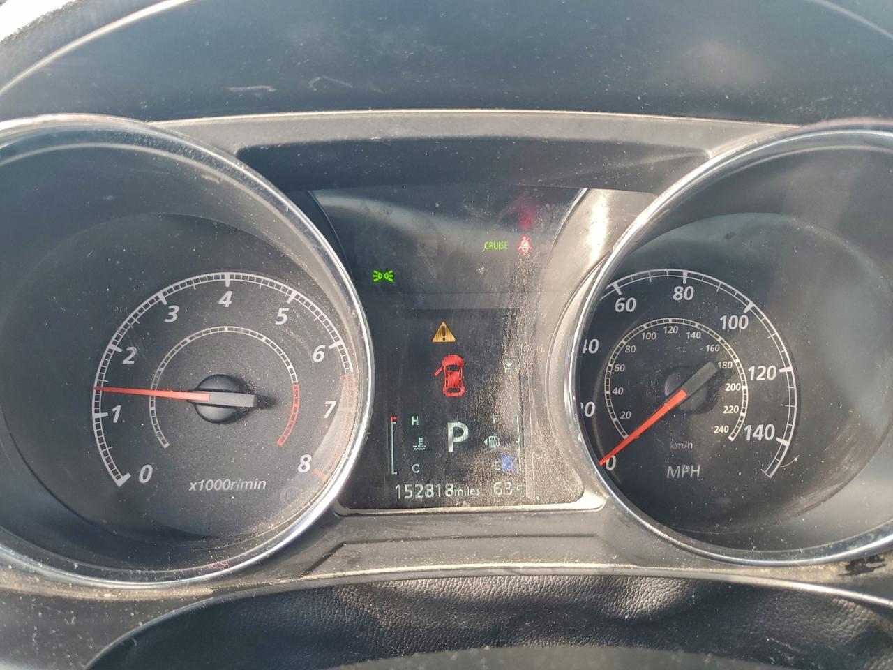 2019 Mitsubishi Outlander Sport Es VIN: JA4AR3AU4KU019654 Lot: 93525915