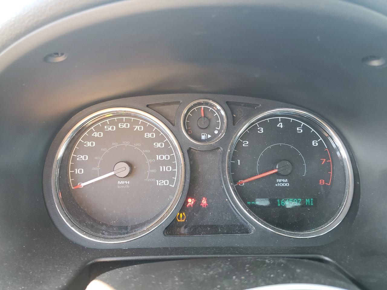 2010 Chevrolet Cobalt 1Lt VIN: 1G1AD1F58A7212888 Lot: 93237725