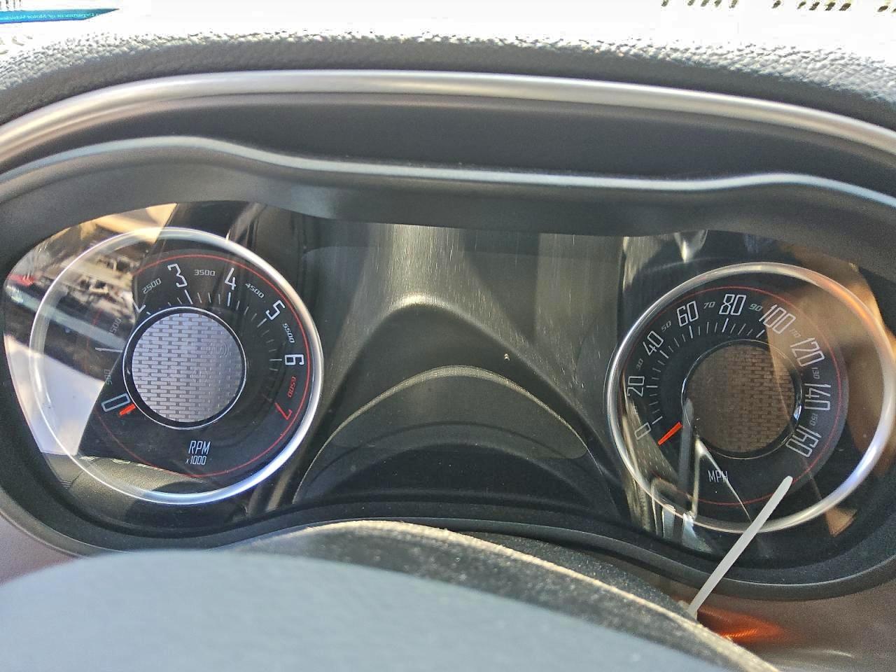 2022 Dodge Challenger Gt VIN: 2C3CDZJG9NH237479 Lot: 93770635