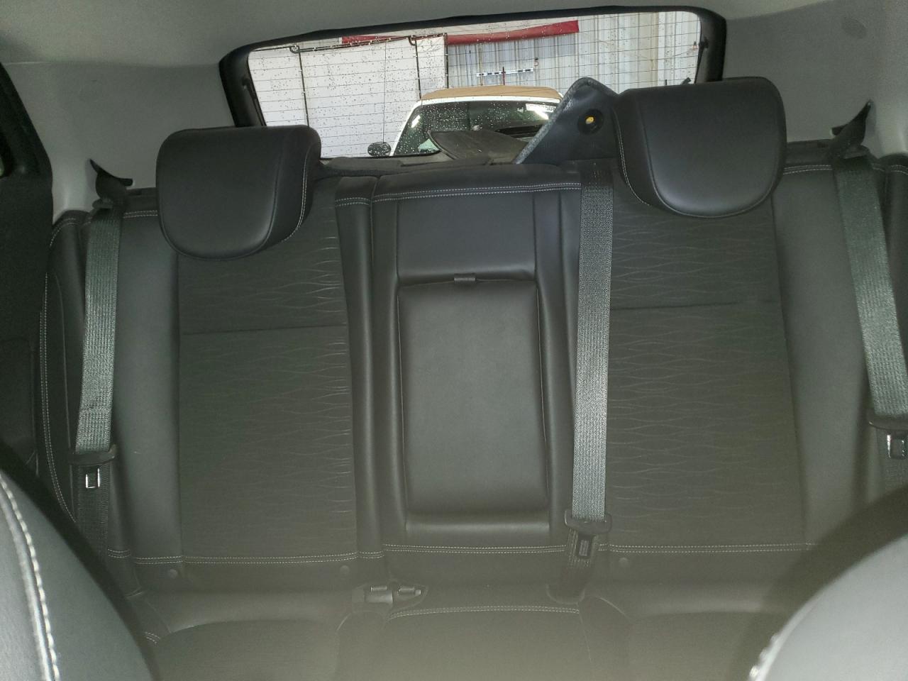 2015 Buick Encore Convenience VIN: KL4CJBSB1FB063779 Lot: 91779105