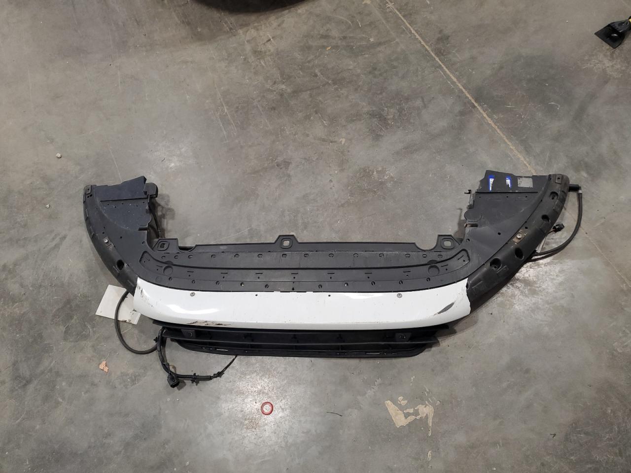 2016 Volvo S60 Platinum VIN: LYV612TM1GB093416 Lot: 91571245