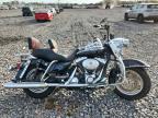 2003 HARLEY-DAVIDSON FLHR    for sale at Copart IL - PEORIA