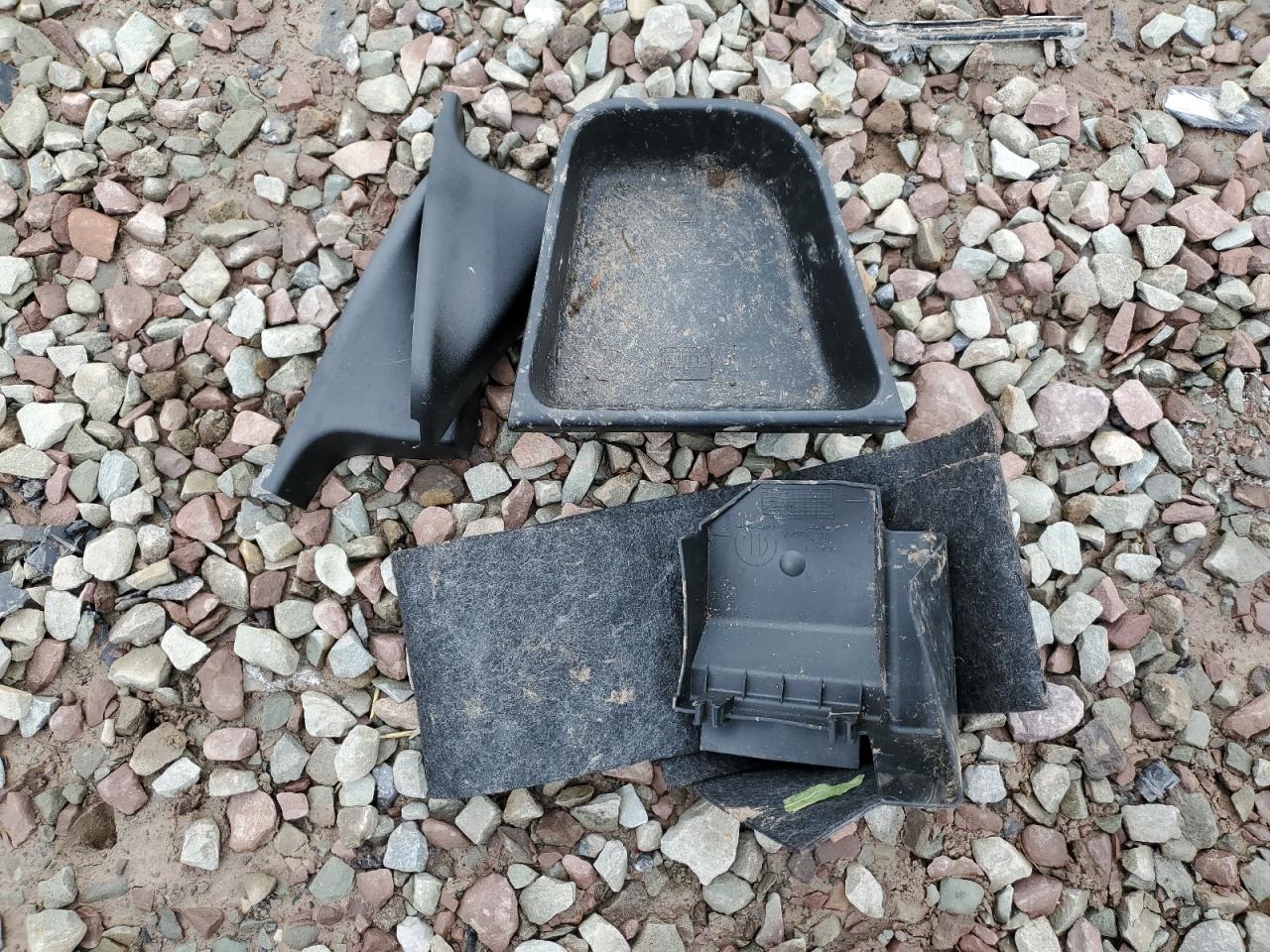 2018 Jeep Compass Latitude VIN: 3C4NJDBB7JT262000 Lot: 92691485