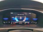 2024 VOLKSWAGEN T-ROC 1.0 TSI LIFE 5DR for sale at Copart EAST KILBRIDE