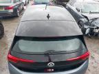 2021 VOLKSWAGEN ID.3 150KW LIFE PRO PERFORMANCE 58KWH 5DR AUTO for sale at Copart WOLVERHAMPTON