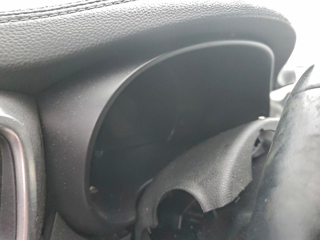 2017 Kia Sorento Sx VIN: 5XYPKDA5XHG277822 Lot: 94573055