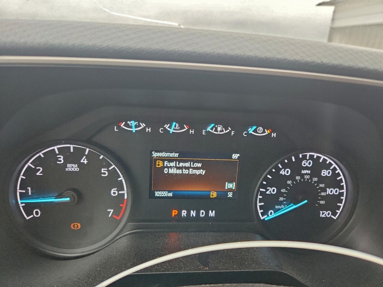 2022 Ford F150 Supercrew VIN: 1FTEW1EP9NKD17836 Lot: 93532725