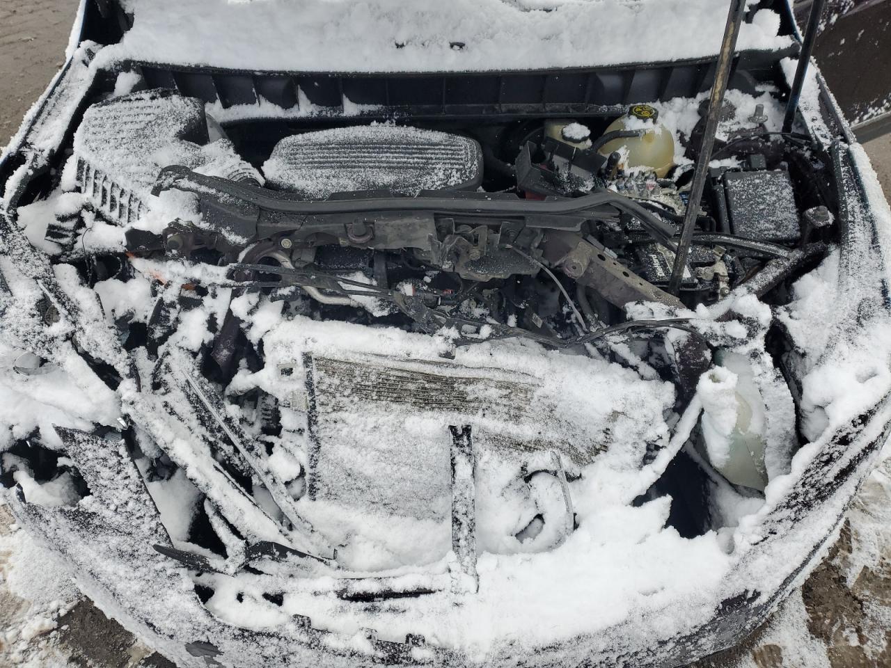 2017 Cadillac Xt5 Luxury VIN: 1GYKNDRS9HZ298684 Lot: 92162305