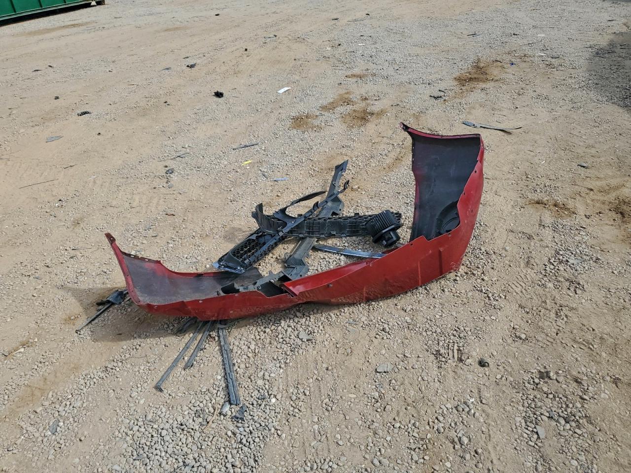 2011 Suzuki Grand Vitara Premium VIN: JS3TE0D27B4101396 Lot: 93879395