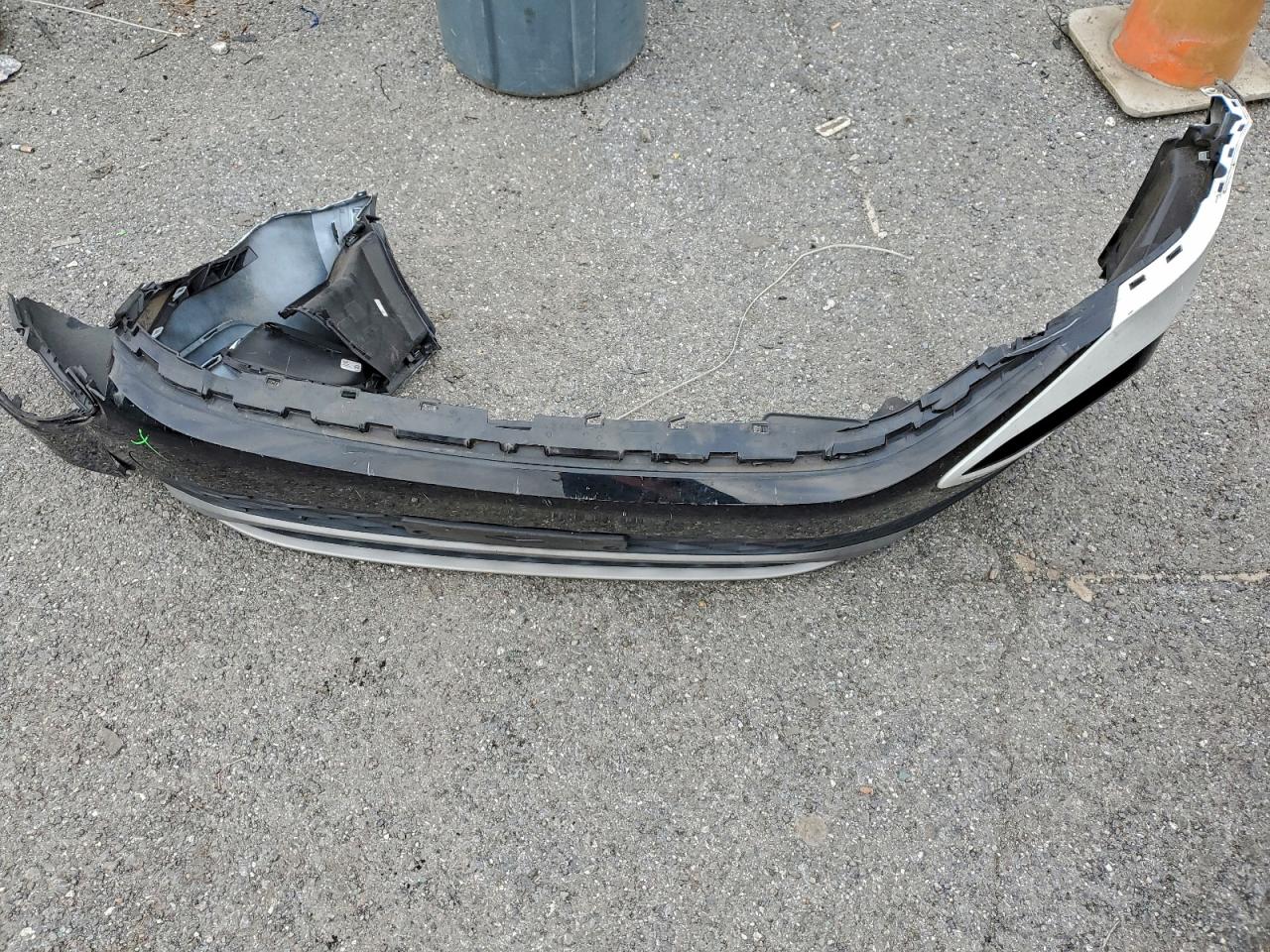 2022 Volkswagen Taos Se Iq Drive VIN: 3VVLX7B21NM087381 Lot: 93637985