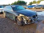 2007 BMW 3 SERIES 325D SE 2DR AUTO for sale at Copart WISBECH