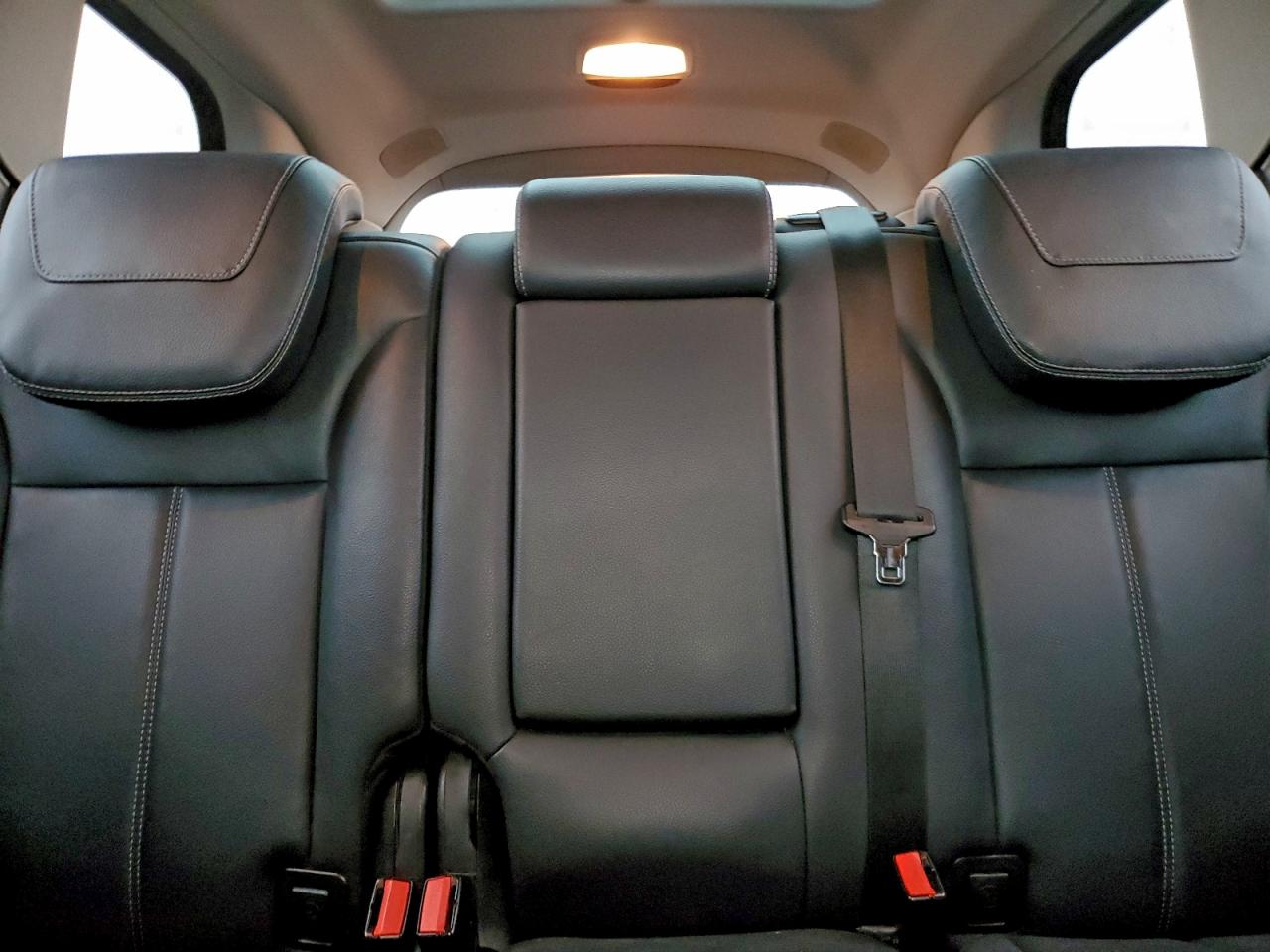 2011 Mercedes-Benz Gl 450 4Matic VIN: 4JGBF7BE6BA644393 Lot: 94130055