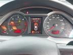 2007 AUDI A6 2.7 TDI SE 4DR MULTITRONIC for sale at Copart SANDY