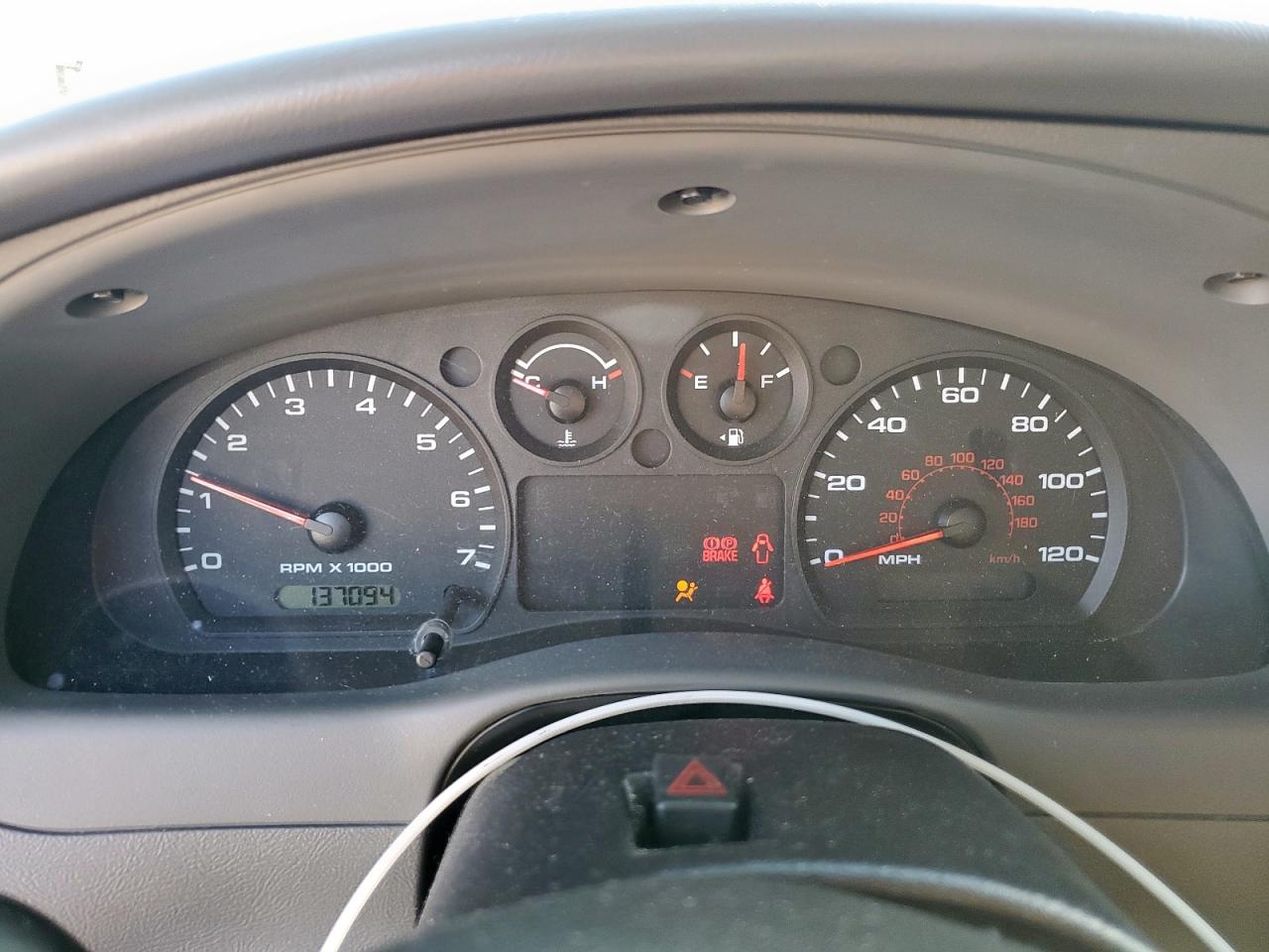 2009 Ford Ranger VIN: 1FTYR10D49PA25456 Lot: 91205165