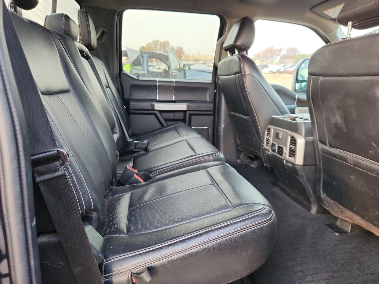 2021 Ford F250 Super Duty VIN: 1FT7W2A63MED27299 Lot: 93201735