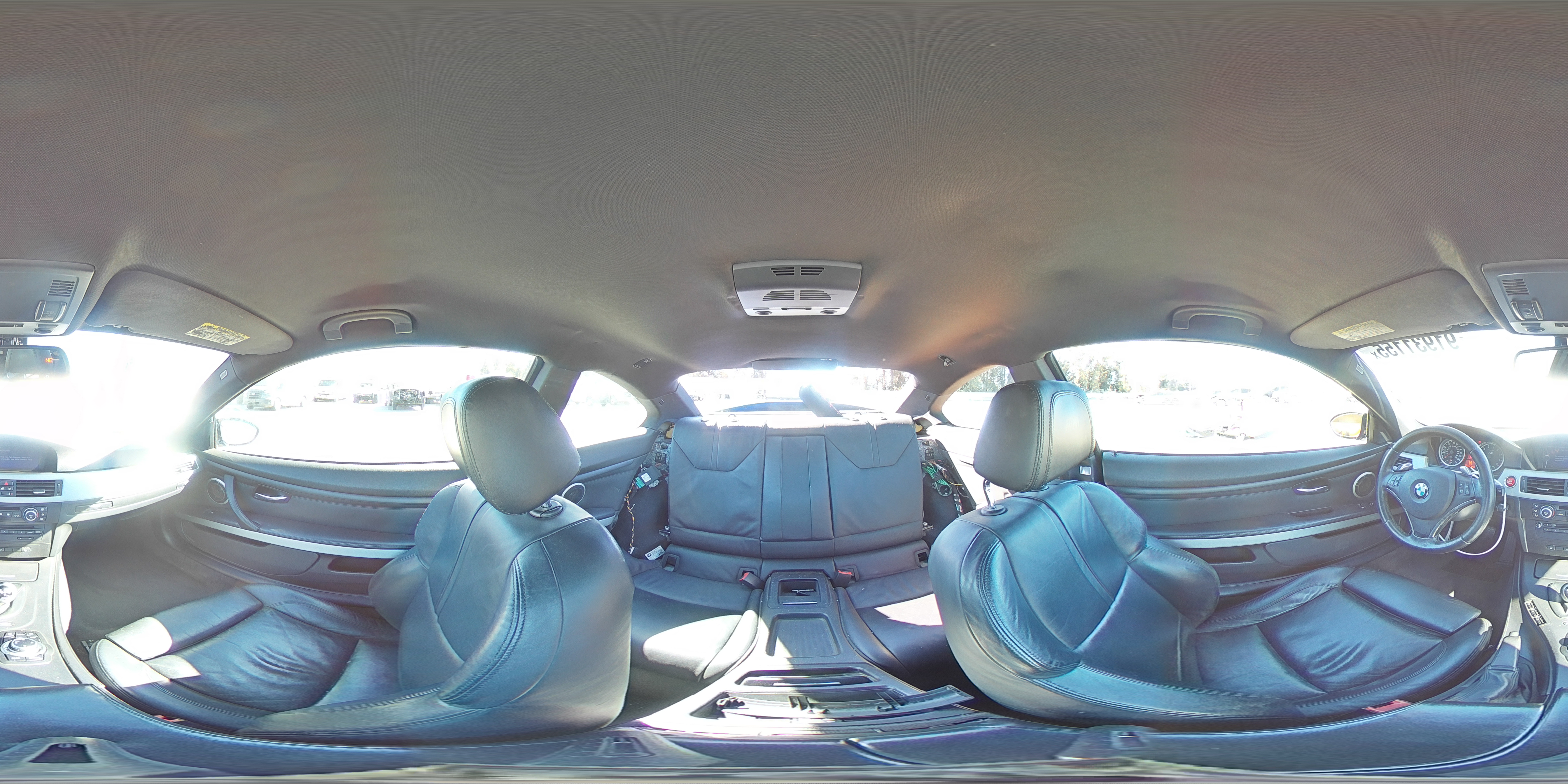 Фото: WBSWD93579P361751