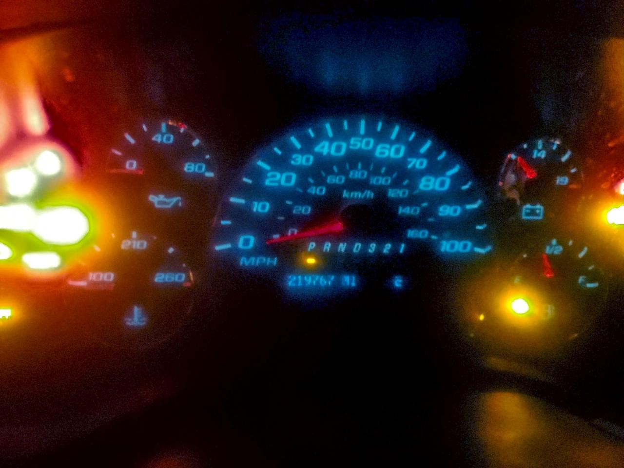 2013 Chevrolet Express G1500 VIN: 1GCSHAF45D1143981 Lot: 93353255