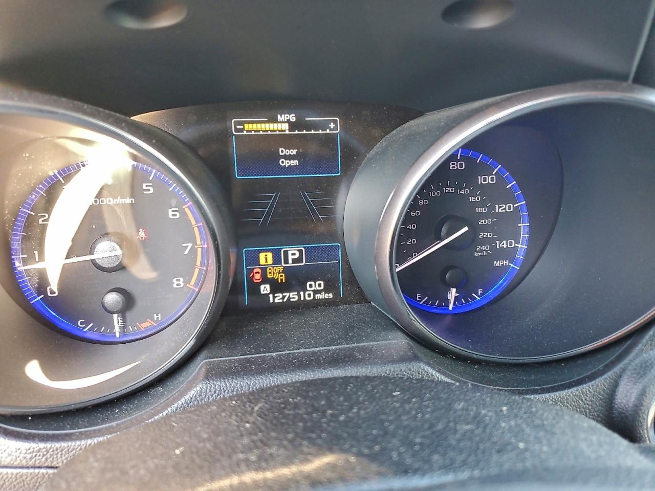 2016 Subaru Outback 2.5I Limited VIN: 4S4BSANC5G3234103 Lot: 93758555