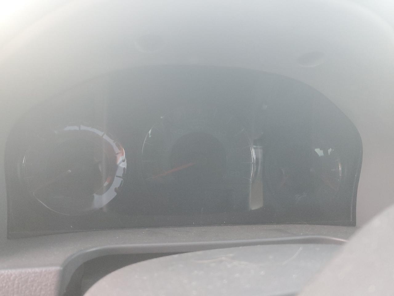 2010 Ford Fusion Sel VIN: 3FAHP0JA7AR274180 Lot: 90900525