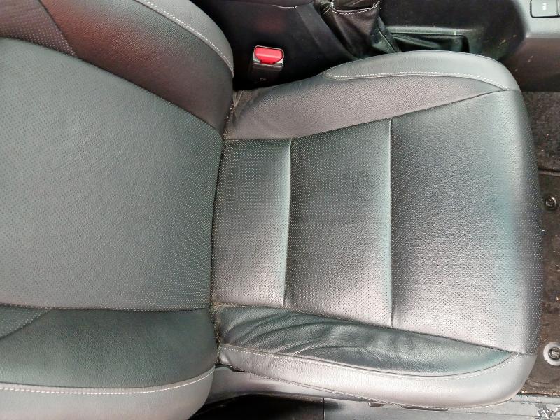 2023 TOYOTA HILUX INVINCIBLE X D/CAB PICK UP 2.8 D-4D AUTO