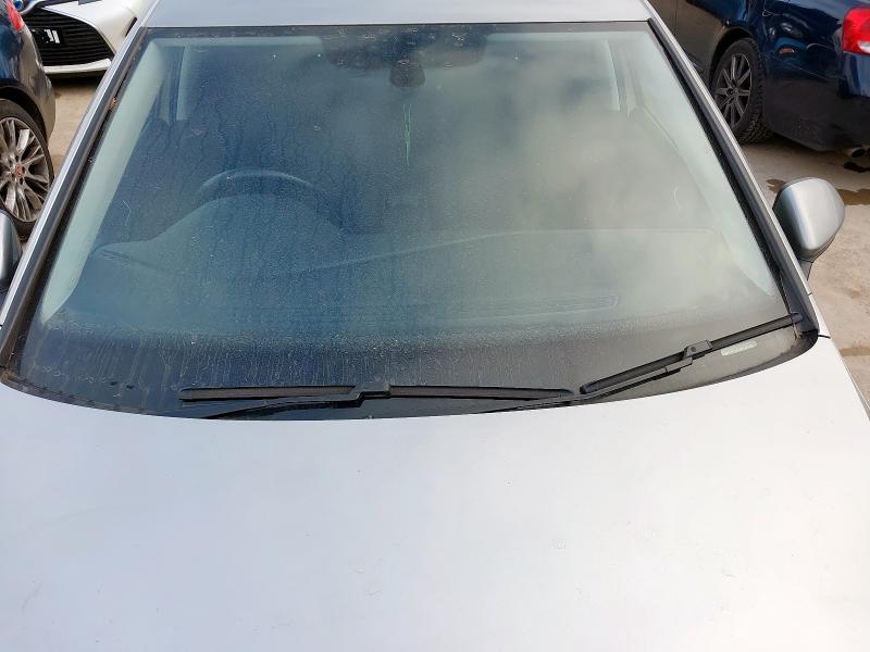 2018 VOLKSWAGEN GOLF 1.6 TDI SE [NAV] 5DR DSG