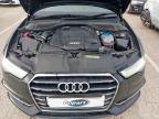 2017 AUDI A6 3.0 TDI [272] QUATTRO S LINE 5DR S TRONIC for sale at Copart SANDWICH