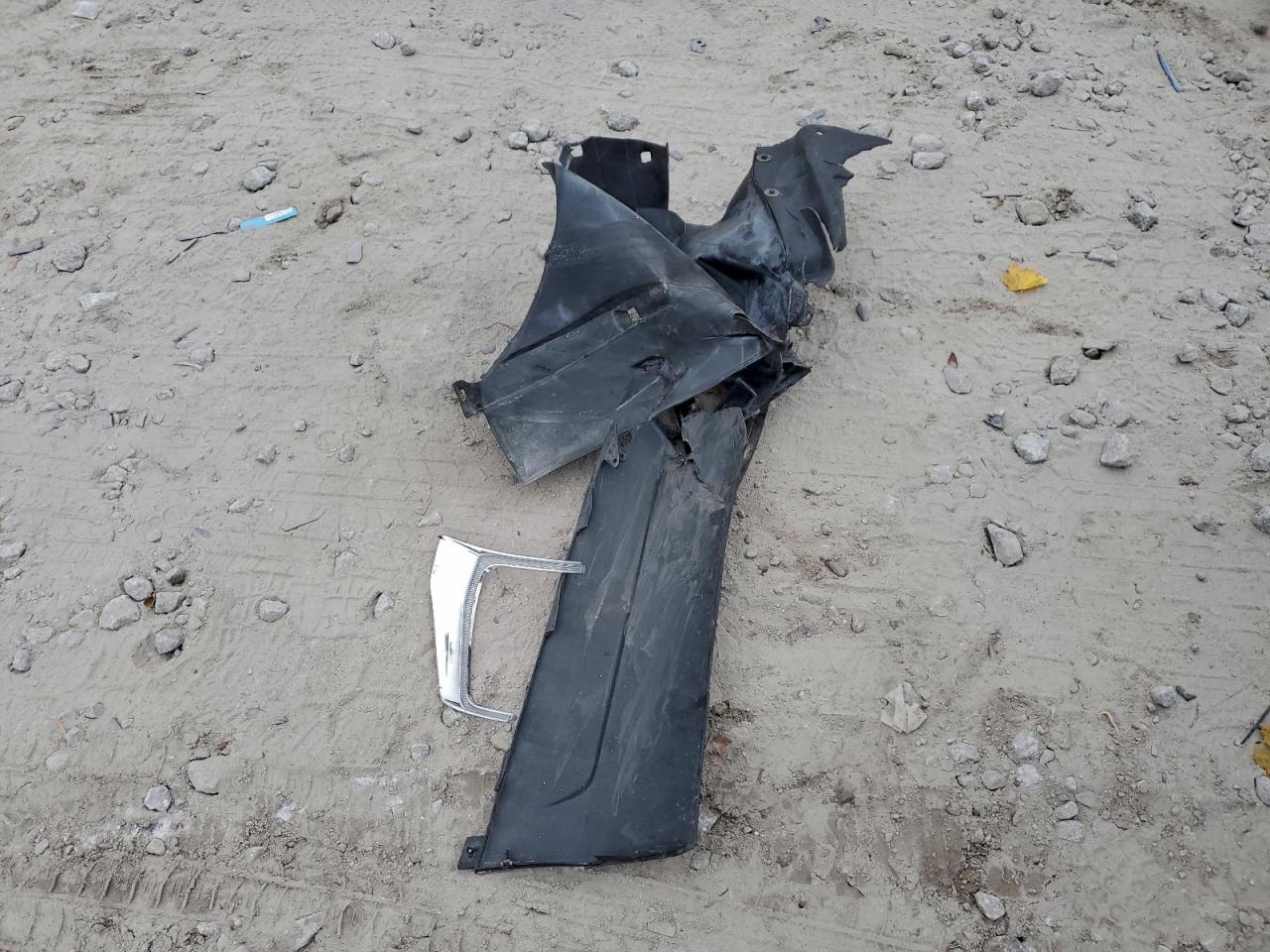 2004 Mercedes-Benz S 55 Amg VIN: WDBNG74J54A423345 Lot: 92512795