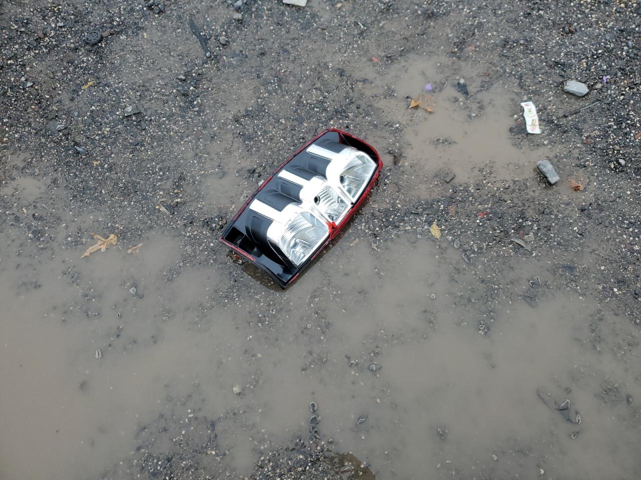 2011 Chevrolet Avalanche Ltz VIN: 3GNTKGE35BG342388 Lot: 91661585