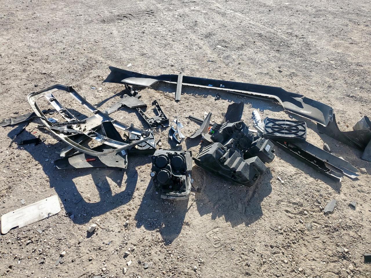 2019 Ram 1500 Classic Slt VIN: 1C6RR6TT2KS585054 Lot: 92261235