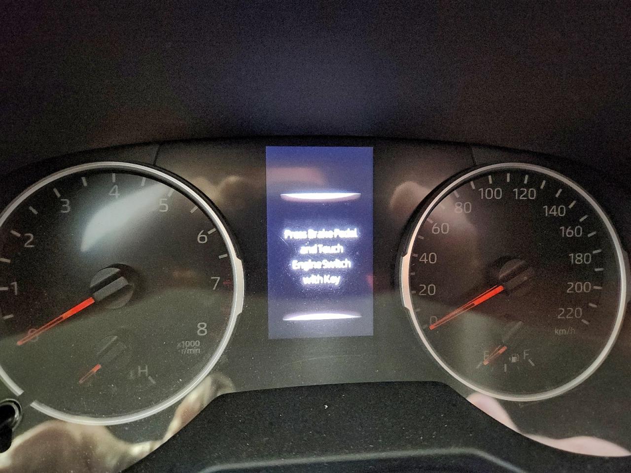 2020 Toyota Rav4 Xle VIN: 2T3R1RFVXLW093931 Lot: 94464845