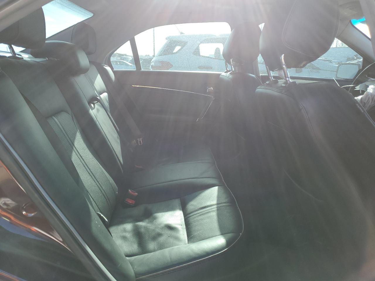 2012 Lincoln Mkz Hybrid VIN: 3LNDL2L39CR837890 Lot: 93526865