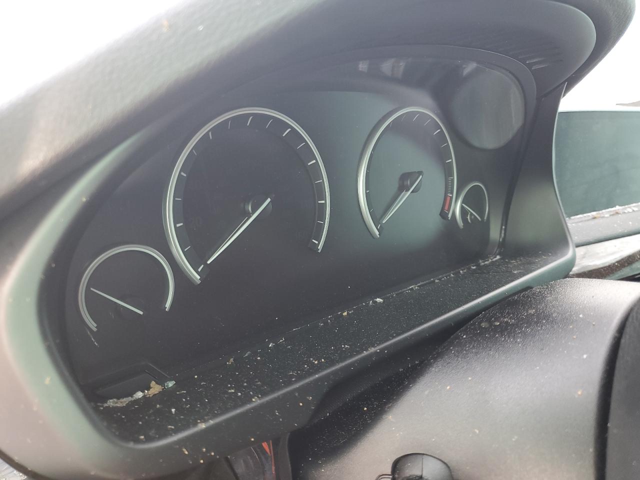 2017 BMW X5 xDrive35I VIN: 5UXKR0C31H0X78421 Lot: 92094985