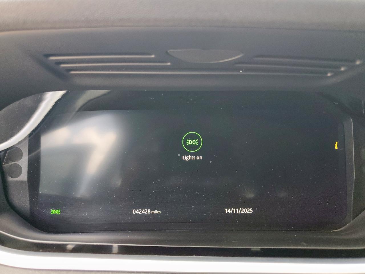 2020 Land Rover Range Rover Evoque Se VIN: SALZP2FX4LH018499 Lot: 93007855