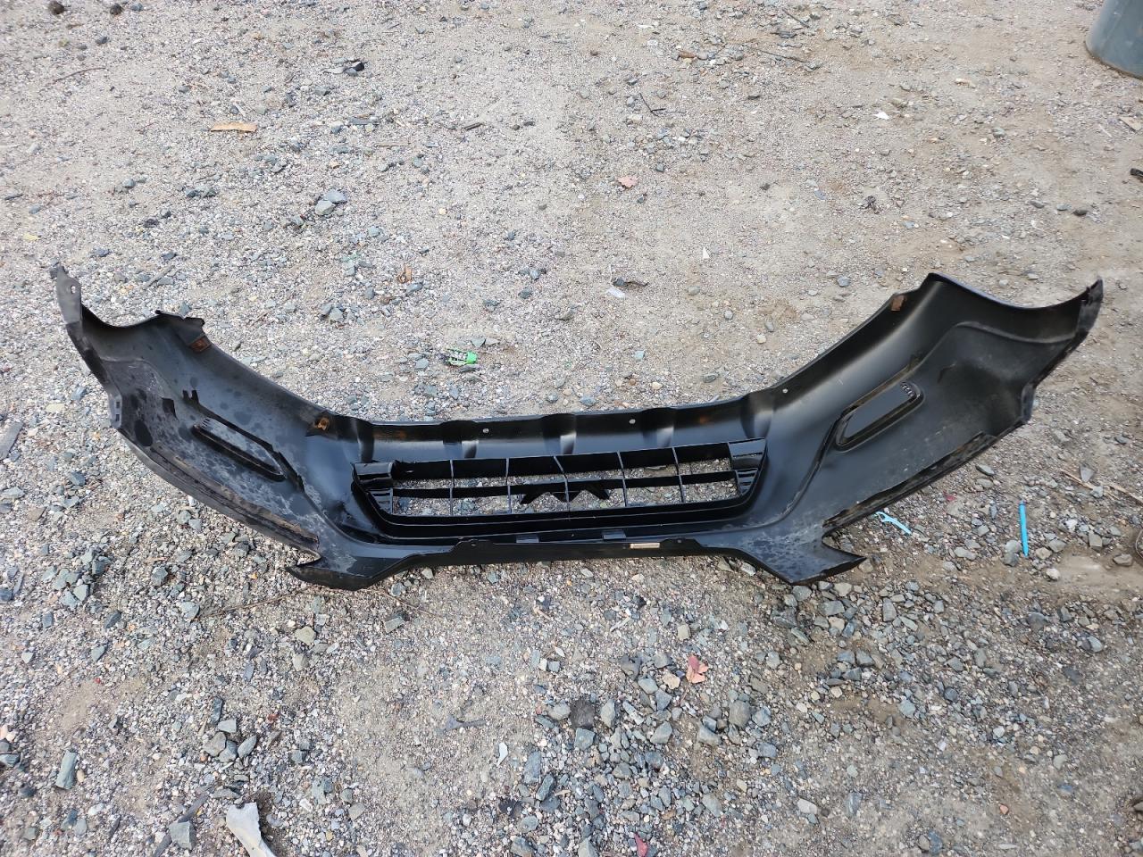 2004 Honda Cr-V Lx VIN: JHLRD68544C022640 Lot: 91970155